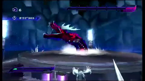 Let's Play Sonic Unleashed Wii Part 15