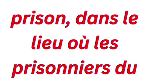 "Joseph en Prison: La Grâce de Dieu Ne L’Abandonne Pas" Genèse 39:20,21.#shorts #short #youtube #yt