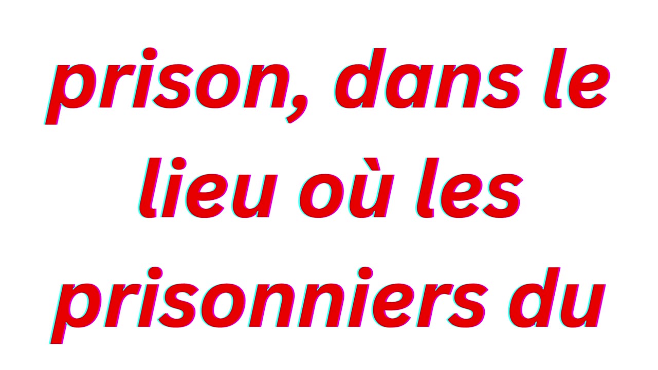 "Joseph en Prison: La Grâce de Dieu Ne L’Abandonne Pas" Genèse 39:20,21.#shorts #short #youtube #yt