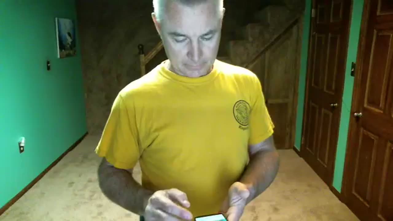 Hapkido Taekwondo Institute