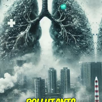 Break Free from Big Pharma’s Control with 1ness Mullein Extract 🌱