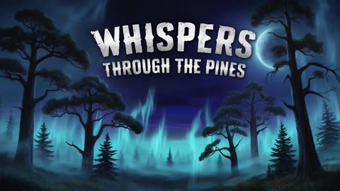 Top Rock Hits to Blast in 2024 - Whispers Through The Pines