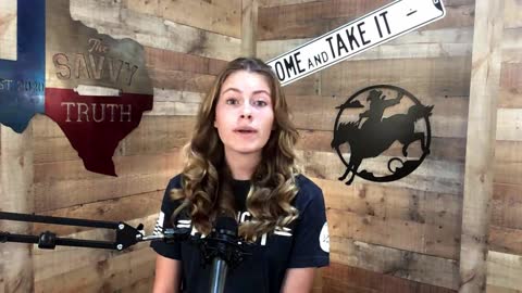 Weekly Dose of The Savvy Truth, Oct 5th, 2021