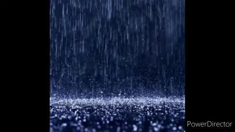 Storm Stories [2008-2012]