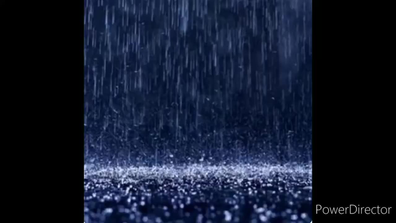 Storm Stories [2008-2012]