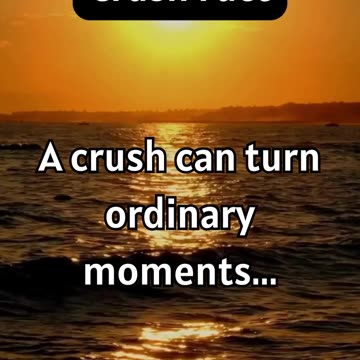 Attachment Styles: Understanding Your Partner