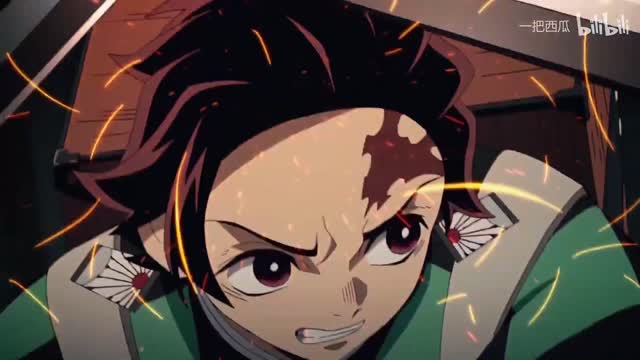 Kimetsu no Yaiba「AMV」- Sold Out // HD//