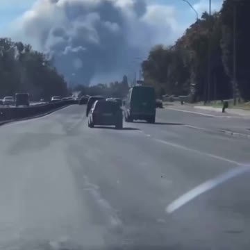 Repeat until there is not a speck of light!!! (Kiev 22.10.22)