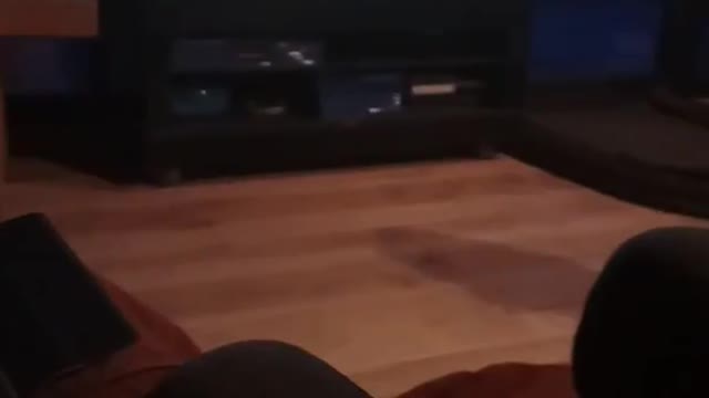 THE REACTION OF THE GERMANS TO THE DECISIVE GOAL IN THE LAST MINUTE FROM A FREE KICK GERMANY-SWEDEN
