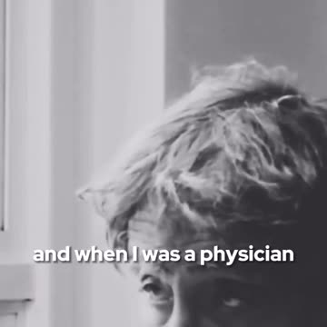 How do you choose to live your life