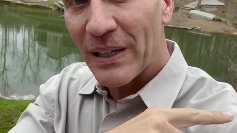 Some BIG developments you need to hear! WATCH: FBI agent pleads GUILTY