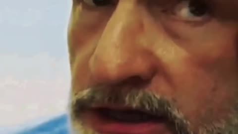 BRICS: Created by Goldman Sachs