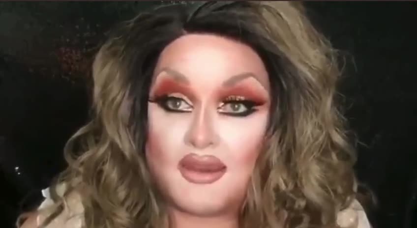 This dude can come in and talk at my kids school .. no problem..!