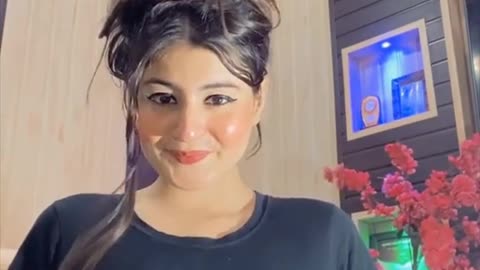 my figure Hot or not ? - Follow my channel