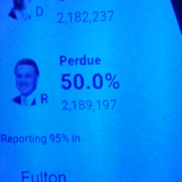 INTERNATIONAL WIDE ELECTION FRAUD VOTING MACHINE CRIME, GEORGIA RUNOFF SHAM ELECTION CRIME 212