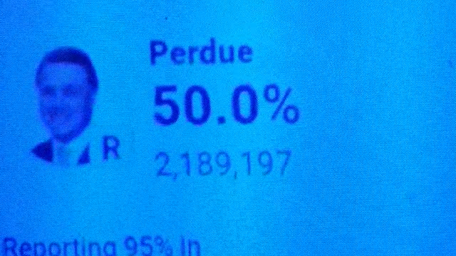 INTERNATIONAL WIDE ELECTION FRAUD VOTING MACHINE CRIME, GEORGIA RUNOFF SHAM ELECTION CRIME 212