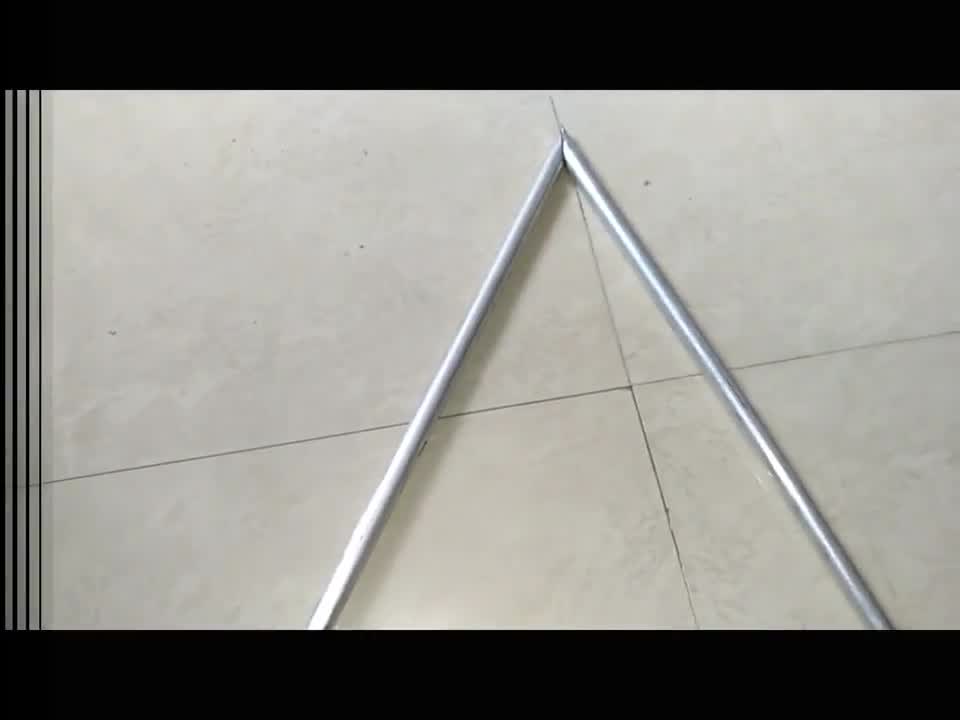 Ironman 2 Swing Stick Pendulum