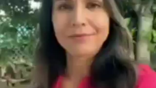 Ukraine is not a Democracy