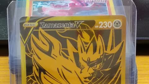 PCA Fresh Inventory: Pokemon 2/10/22