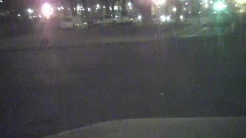 0784KIO00K23NJ-CNW_2021-01-05_20h40min01s947ms.mp4