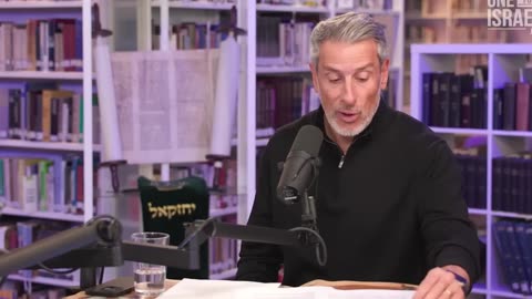 THOUSANDS Will Be JAILED For This...