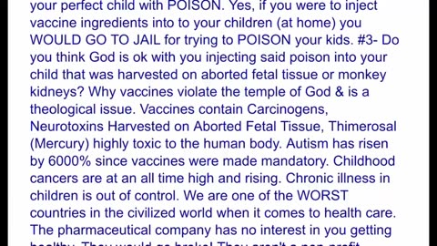 Restored Republic via a GCR Report Update 3/15/2024.