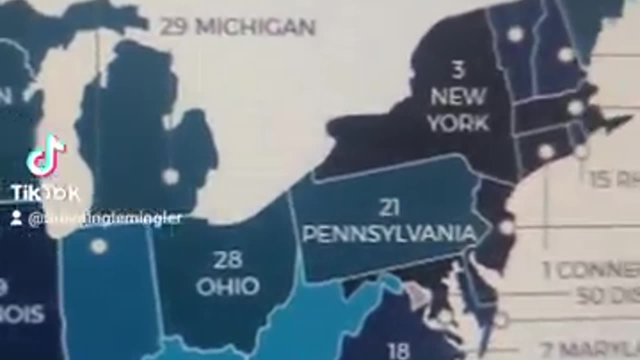 Inverse correlation between hard work and wealth, welfare states Connecticut Massachusetts New York