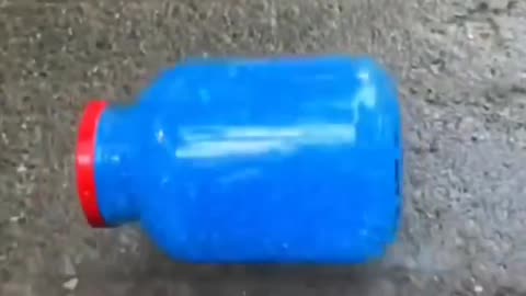 Satisfying videos 🥰🥰