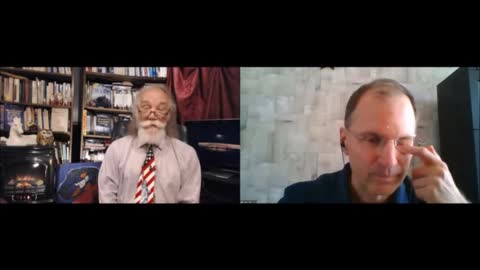 En Europe de l'Est , ils comprennent ce qui se passe