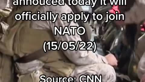 August 26, 2022