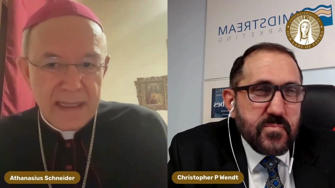 Q193, Why was the Transubstantiation not mentioned in the Creed?