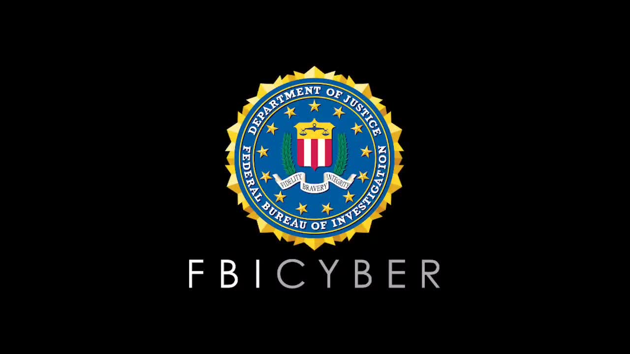 FBI To Indict Two Iranians for Interfering in 2020 Elections