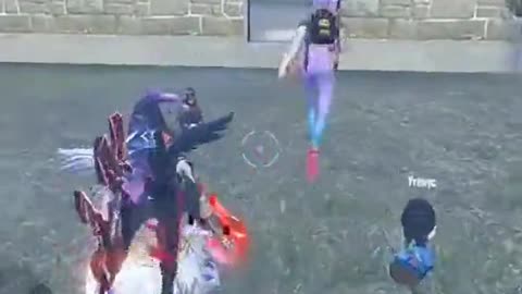 So funny video