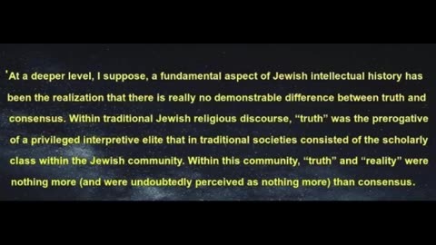 'Holocaust Survivor': Even When Caught In Holohoax Lies, Jews Still Lie In Admitting The Duplicity