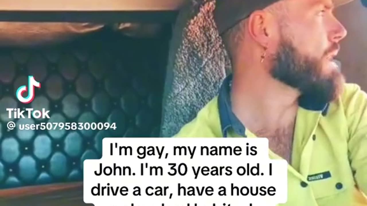 Gay and single - daddy