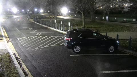 0603USCG00NWDrivenearNJ-ConNW_2021-01-05_18h36min32s213ms.mp4