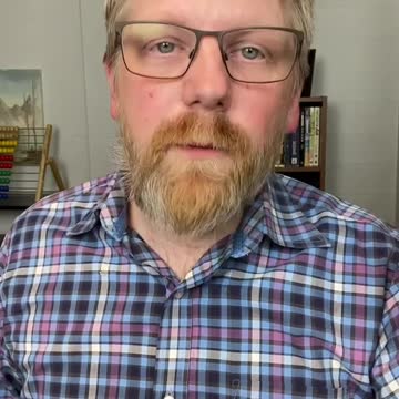 5 Things Jesus Never Said | Hebrew Roots Edition