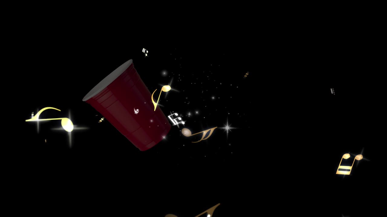 When I'm Gone #coversong #remix #copyrightfreemusic