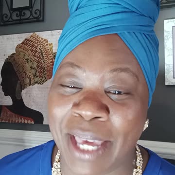 3 WOMEN CAME FOR ME ON SOCIAL MEDIA