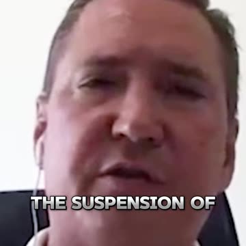 It's Already Happening!