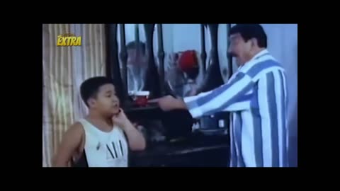 TRY NOT TO LAUGH | Pinoy memes