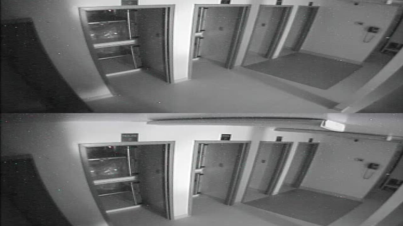 1704CRIB01CribAnalysisArea_2021-01-05_20h57min51s757ms.mp4