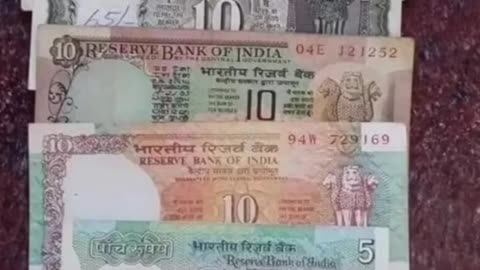 #Purane Din Laut Ke Aaja