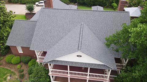 Arrington Roofing - (252) 541-5261