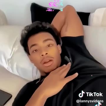 FAKE SPIDER PRANK 😂