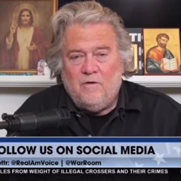 If you want it, BABY, just keep VOTING for it