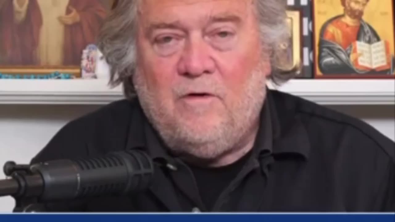 If you want it, BABY, just keep VOTING for it