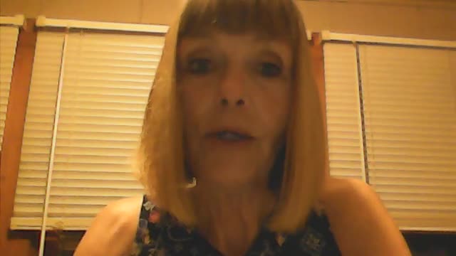 Washroom Report: May 16,2022 DO NOT MISS