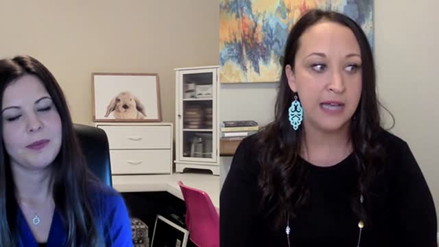 Called To Be Bold S01E04: Rachel Greiner