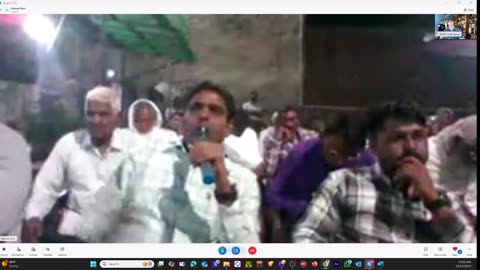 The Totality of Jesus Victory over Sin 101424 India Pastors Service